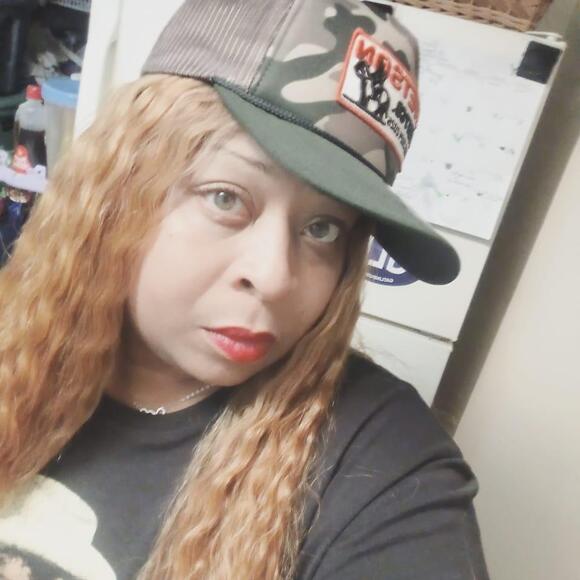 ldymnybgs